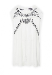 Платье Violeta by Mango