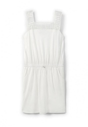 Платье Violeta by Mango