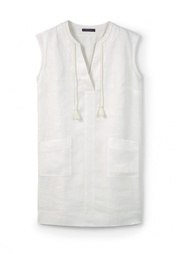 Платье Violeta by Mango