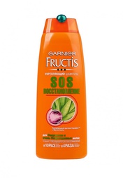 Шампунь Garnier