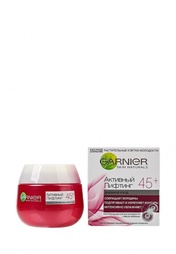 Крем Garnier
