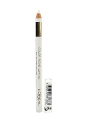 Карандаш для глаз L'Oreal Paris