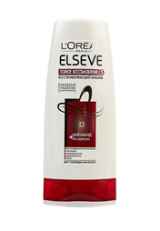 Бальзам L'Oreal Paris
