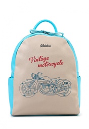 Рюкзак Sabellino
