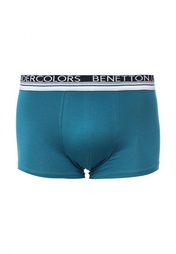 Трусы United Colors of Benetton
