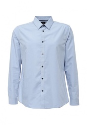 Рубашка Burton Menswear London