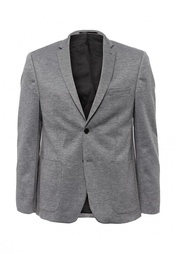 Пиджак Burton Menswear London