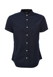Рубашка Burton Menswear London