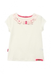 Топ Choupette