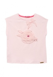 Топ Choupette