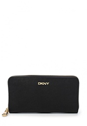 Кошелек DKNY