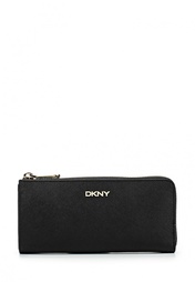Кошелек DKNY