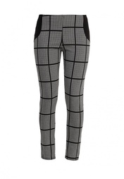 Леггинсы Edge Clothing