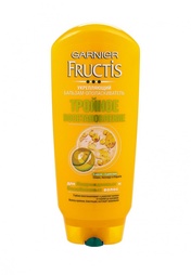 Бальзам Garnier