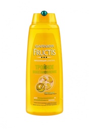 Шампунь Garnier