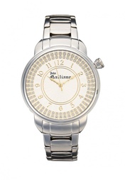 Часы Galliano