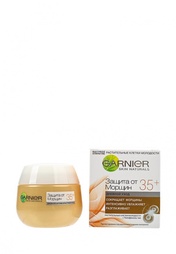 Крем Garnier