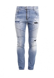 Джинсы Just Cavalli