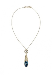 Подвеска Just Cavalli