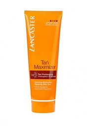 Крем после загара Lancaster