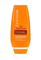 Крем после загара Lancaster