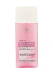 Тоник L'Oreal Paris