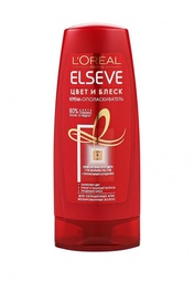 Бальзам L'Oreal Paris