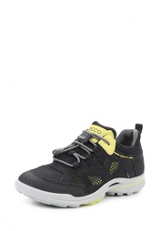 Кроссовки BIOM ULTRA KIDS ECCO