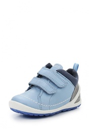 Ботинки BIOM LITE INFANTS ECCO