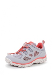Кроссовки BIOM TRAIL ECCO
