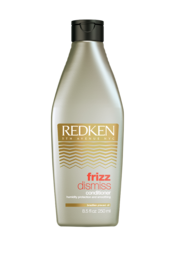 Кондиционер Frizz Dismiss Redken