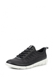 Кроссовки INTRINSIC 1 ECCO