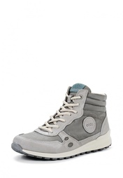 Ботинки CS14 LADIES ECCO
