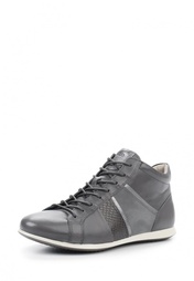 Кроссовки TOUCH SNEAKER ECCO