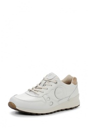 Кроссовки CS14 LADIES ECCO