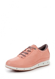 Кроссовки COOL ECCO