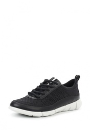 Кроссовки INTRINSIC 1 ECCO