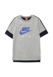 Футболка Nike