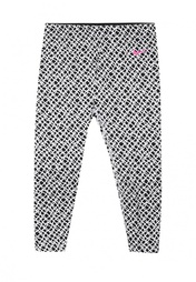 Леггинсы Nike