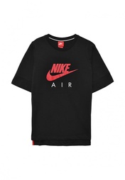 Футболка Nike