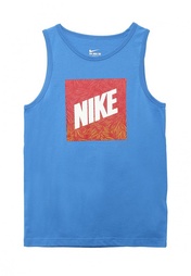Майка Nike