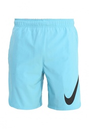 Шорты спортивные Nike