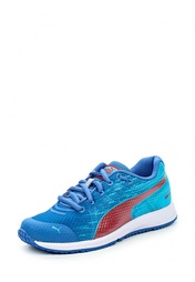 Кроссовки Puma