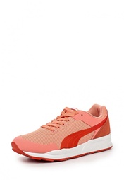 Кроссовки Puma