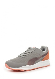 Кроссовки Puma