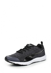 Кроссовки Puma