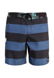 Шорты для плавания Quiksilver