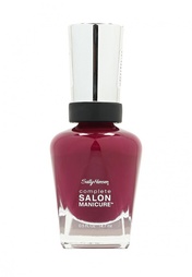 Лак Sally Hansen