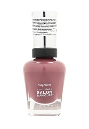 Лак Sally Hansen