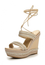 Босоножки Stuart Weitzman